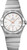 OMEGA Constellation 123.10.38.21.02.002 Image 1