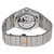 OMEGA Constellation 123.10.38.21.02.002 Image 2 OMEGA Constellation 123.10.38.21.02.002 Image 2