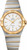 OMEGA Constellation 123.20.38.21.02.006 Image 1