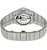 OMEGA Constellation 123.10.38.21.01.002 Image 3 OMEGA Constellation 123.10.38.21.01.002 Image 3