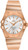 OMEGA Constellation 123.50.38.21.02.001 Image 1