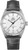 OMEGA Constellation Globemaster Chronometer Men'S Watch 130.33.39.21.02.001 Image 1 OMEGA Constellation Globemaster Chronometer Men'S Watch 130.33.39.21.02.001 Image 1
