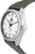OMEGA Constellation Globemaster Chronometer Men'S Watch 130.33.39.21.02.001 Image 2 OMEGA Constellation Globemaster Chronometer Men'S Watch 130.33.39.21.02.001 Image 2