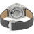 OMEGA Constellation Globemaster Chronometer Men'S Watch 130.33.39.21.02.001 Image 3 OMEGA Constellation Globemaster Chronometer Men'S Watch 130.33.39.21.02.001 Image 3