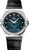 OMEGA Constellation 123.18.35.60.56.001 Image 1 OMEGA Constellation 123.18.35.60.56.001 Image 1