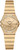 OMEGA Constellation 123.55.24.60.57.001 Image 1