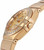 OMEGA Constellation 123.55.24.60.57.001 Image 2
