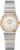 OMEGA Constellation 123.25.24.60.55.011 Image 1
