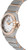 OMEGA Constellation Diamond 24Mm Women'S Watch 123.25.24.60.55.012 Image 2 OMEGA Constellation Diamond 24Mm Women'S Watch 123.25.24.60.55.012 Image 2