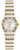 OMEGA Constellation '95 Diamond Hour Markers Women'S Watch 1262.75.00 Image 1