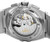 OMEGA Constellation 1519.51.00 Image 2