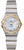 OMEGA Constellation 123.25.24.60.55.004 Image 1