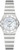 OMEGA Constellation Mother Of Pearl Diamond Women'S Watch 123.10.24.60.55.001 Image 1