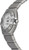 OMEGA Constellation Mother Of Pearl Diamond Women'S Watch 123.10.24.60.55.001 Image 2