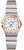 OMEGA Constellation 123.20.24.60.55.001 Image 1
