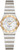 OMEGA Constellation 24Mm Women'S Watch 123.20.24.60.05.002 Image 1