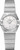 OMEGA Constellation 123.10.24.60.55.003 Image 1 OMEGA Constellation 123.10.24.60.55.003 Image 1