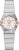 OMEGA Constellation Diamond Mother Of Pearl Dial Women'S Watch 123.20.24.60.55.005 Image 1