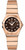 OMEGA Constellation 123.50.24.60.63.001 Image 1 OMEGA Constellation 123.50.24.60.63.001 Image 1