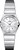 OMEGA Constellation Luxury Women'S Watch 123.10.24.60.02.002 Image 1