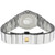 OMEGA Constellation Luxury Women'S Watch 123.10.24.60.02.002 Image 3