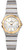 OMEGA Constellation Silver Dial Women'S Watch 123.20.24.60.02.002 Image 1