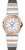 OMEGA Constellation 123.20.24.60.55.003 Image 1
