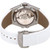 OMEGA Constellation Automatic Diamond Women'S Watch 123.18.35.20.55.001 Image 3