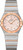 OMEGA Constellation 123.20.27.60.57.004 Image 1