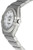 OMEGA Constellation White Mother Of Pearl Diamond Women'S Watch 123.15.27.60.55.002 Image 2