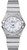 OMEGA Constellation White Mother Of Pearl Diamond Women'S Watch 123.15.27.60.55.002 Image 1 OMEGA Constellation White Mother Of Pearl Diamond Women'S Watch 123.15.27.60.55.002 Image 1