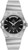 OMEGA Constellation Black Dial Men'S Luxury Watch 123.10.38.22.01.001 Image 1