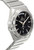 OMEGA Constellation Black Dial Men'S Luxury Watch 123.10.38.22.01.001 Image 3