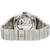 OMEGA Constellation Black Dial Men'S Luxury Watch 123.10.38.22.01.001 Image 4