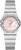 OMEGA Constellation Diamond Luxury Women'S Watch 123.15.27.20.57.002 Image 1