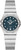 OMEGA Constellation 27Mm Steel Blue Dial Women'S Watch 123.15.27.20.53.001 Image 1