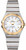 OMEGA Constellation 123.20.27.60.05.002 Image 1