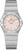 OMEGA Constellation 123.10.27.60.57.002 Image 1
