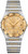OMEGA Constellation 111.20.36.20.58.001 Image 1