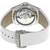 OMEGA Constellation Supernova White Dial 35Mm Women'S Watch 123.13.35.20.55.001 Image 3