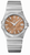 OMEGA Constellation Men'S Watch 123.10.35.20.10.001 Image 1