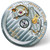 OMEGA Constellation Men'S Watch 123.10.35.20.10.001 Image 2
