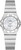 OMEGA Constellation 27Mm Steel Women'S Watch 123.10.27.60.05.002 Image 1