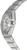 OMEGA Constellation 27Mm Steel Women'S Watch 123.10.27.60.05.002 Image 2