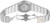 OMEGA Constellation 27Mm Steel Women'S Watch 123.10.27.60.05.002 Image 3