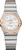 OMEGA Constellation 123.25.27.60.55.009 Image 1