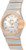 OMEGA Constellation 123.25.27.60.55.009 Image 2