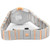 OMEGA Constellation 123.25.27.60.55.009 Image 3