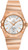 OMEGA Constellation Solid 18K Gold Men'S Watch 123.55.38.22.02.001 Image 1
