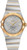 OMEGA Constellation Silver Omega Logo Pattern Dial Men'S Luxury Watch 123.20.35.20.52.004 Image 1